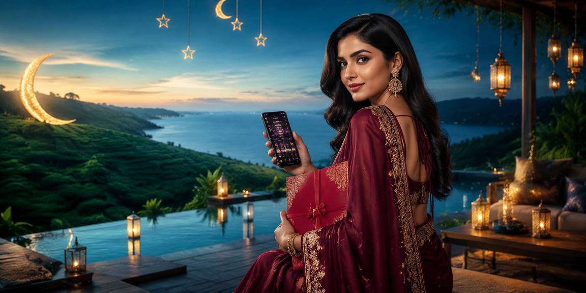 kg11 অ্যাপ খুলুন, পুরো লবি দেখুন
