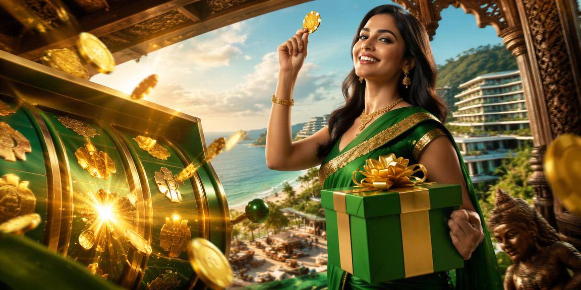 kg11 Live Dealers Choice-এ কী কী টেবিল পাবেন